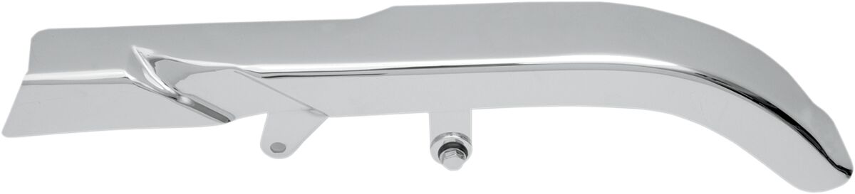CHR BELT GRD 00-06 FXST