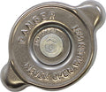 RADIATOR CAP POLARIS