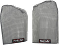 RADIATOR SLV CRF TWIN AIR