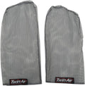 RADIATOR SLV KXF TWIN AIR