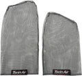 RADIATOR SLV KXF TWIN AIR