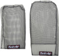 RADIATOR SLV RMZ TWIN AIR