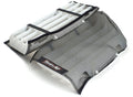 RADIATOR SLV RMZ TWIN AIR