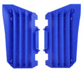 RADIATOR GUARD YZF14-17 BL