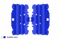 RAD GUARD YZF250/450 07-09 BL