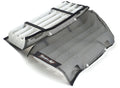 RADIATOR SLV YFZ TWIN AIR