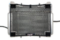 RADIATOR SLV KTM TWIN AIR