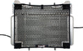 RADIATOR SLV KTM RALLY