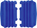 RAD LOUVERS YZF450 18-22 BL