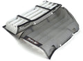 RADIATOR SLV CRF TWIN AIR