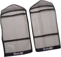 RADIATOR SLV CRF TWIN AIR