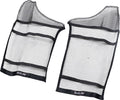 RADIATOR SLV CRF450R