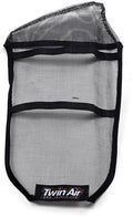 RADIATOR SLV YZ65