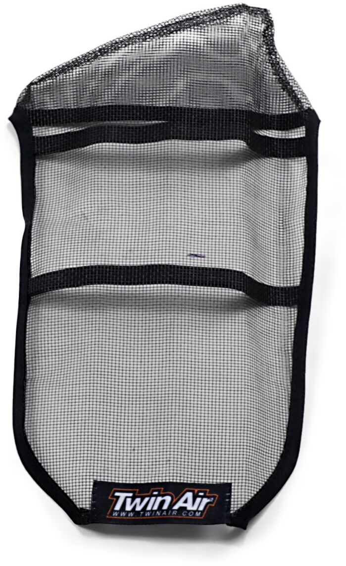 RADIATOR SLV YZ65