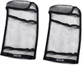 RADIATOR SLV KTM-HUSQV.