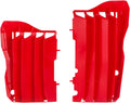 RAD LOUVRS CRF250 18-19 R