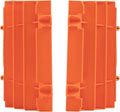 RAD LOUVERS KTM/HVA 19-22 OR