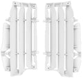 RADIATOR GUARD BETA20- WH
