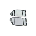 RADIATOR SLV YZF450 23