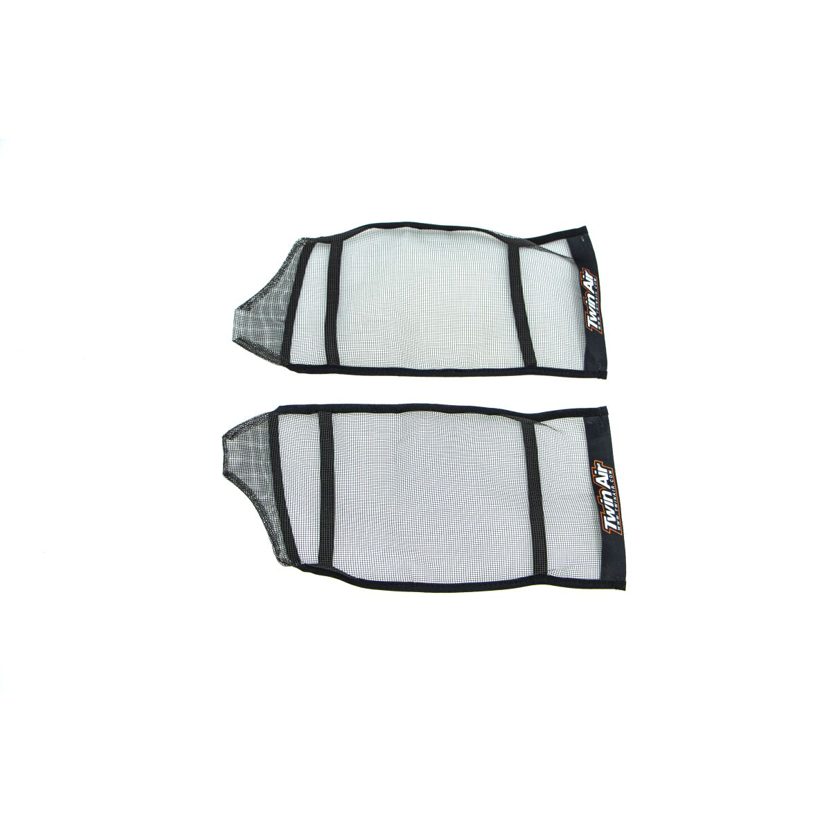 RADIATOR SLV YZF450 23