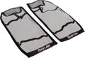 RADIATOR SLV KTM 23