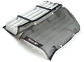 RADIATOR SLEEVES KX450 '24