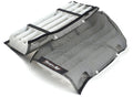 RADIATOR SLEEVES SX65 24