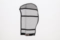 RADIATOR SLEEVES YZ85 '22-