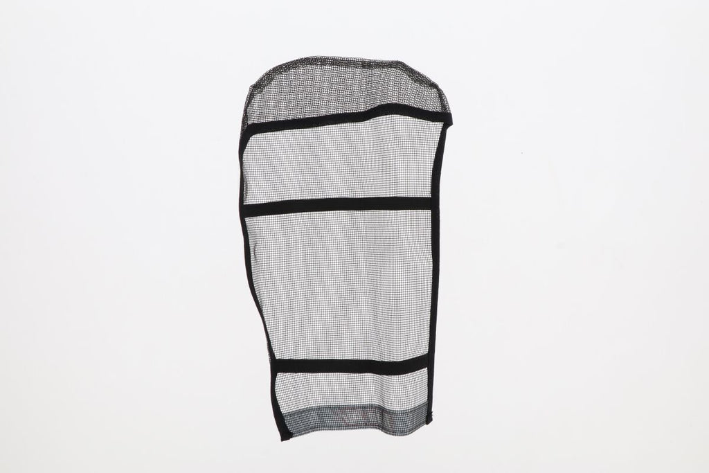 RADIATOR SLEEVES YZ85 '22-