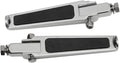 BOLT-ON RUB INLAY FTPEGS