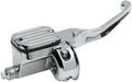 MAST CYL 9/17 C/DWN96-17