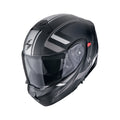 SCORPION EXO-930 EVO ARDENS (ECE22.06)