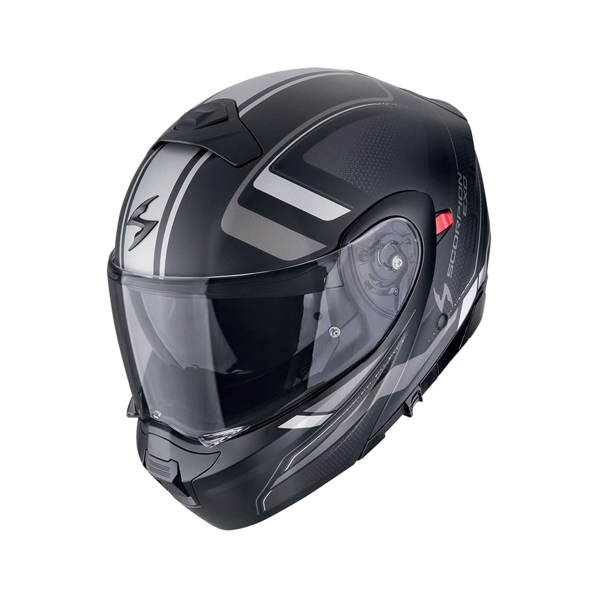 SCORPION EXO-930 EVO ARDENS (ECE22.06)