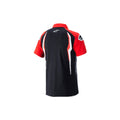 ALPINESTARS POLO HONDA