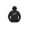 ALPINESTARS SWEAT SENHORA AGELESS