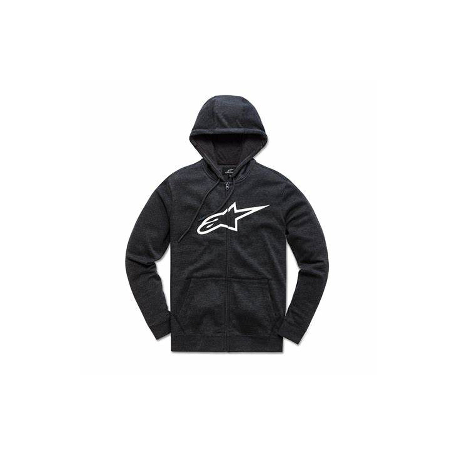 ALPINESTARS SWEAT SENHORA AGELESS