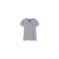 ALPINESTARS T-SHIRT SENHORA AGELESS