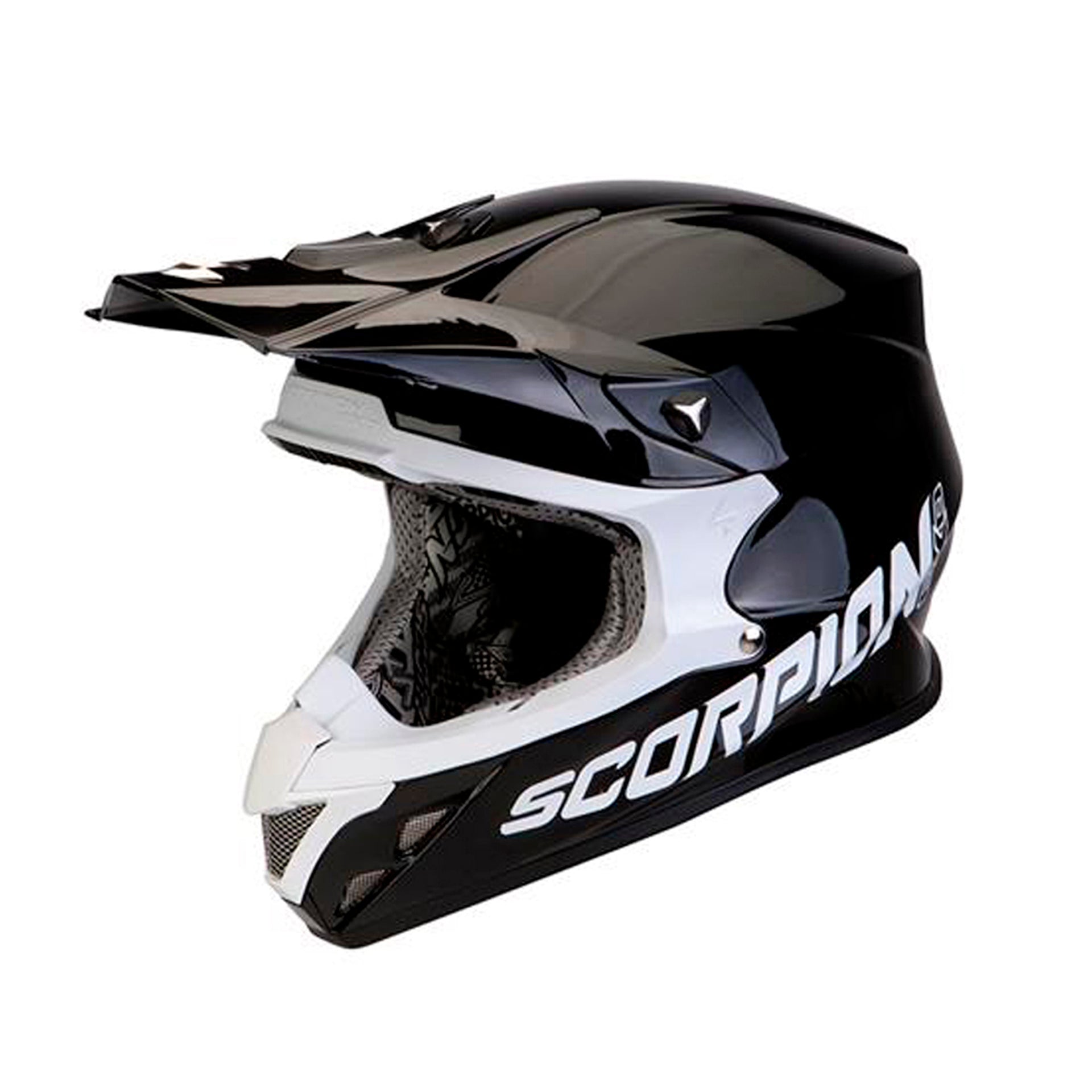 SCORPION VX-20 SOLID