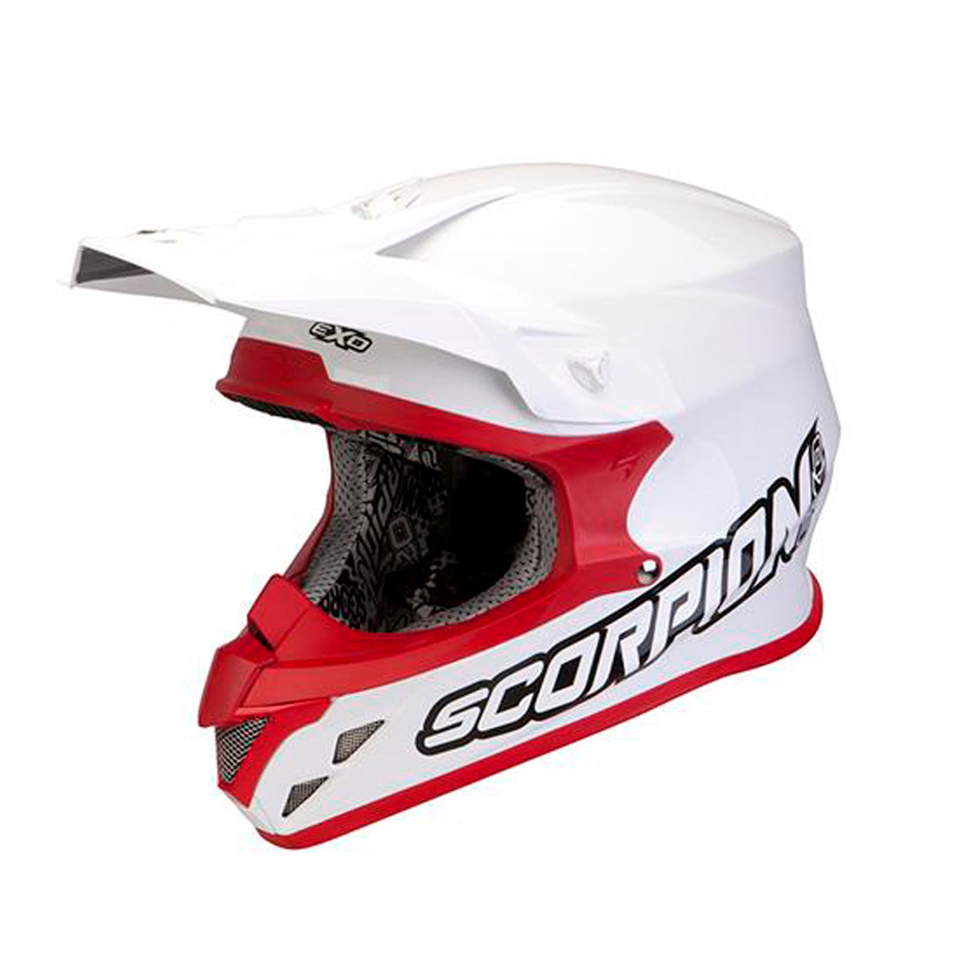 SCORPION VX-20 SOLID