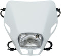 LIGHT - FIREFLY WHT
