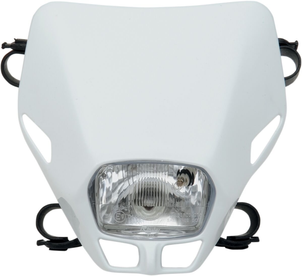 LIGHT - FIREFLY WHT