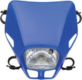 LIGHT - FIREFLY BLU