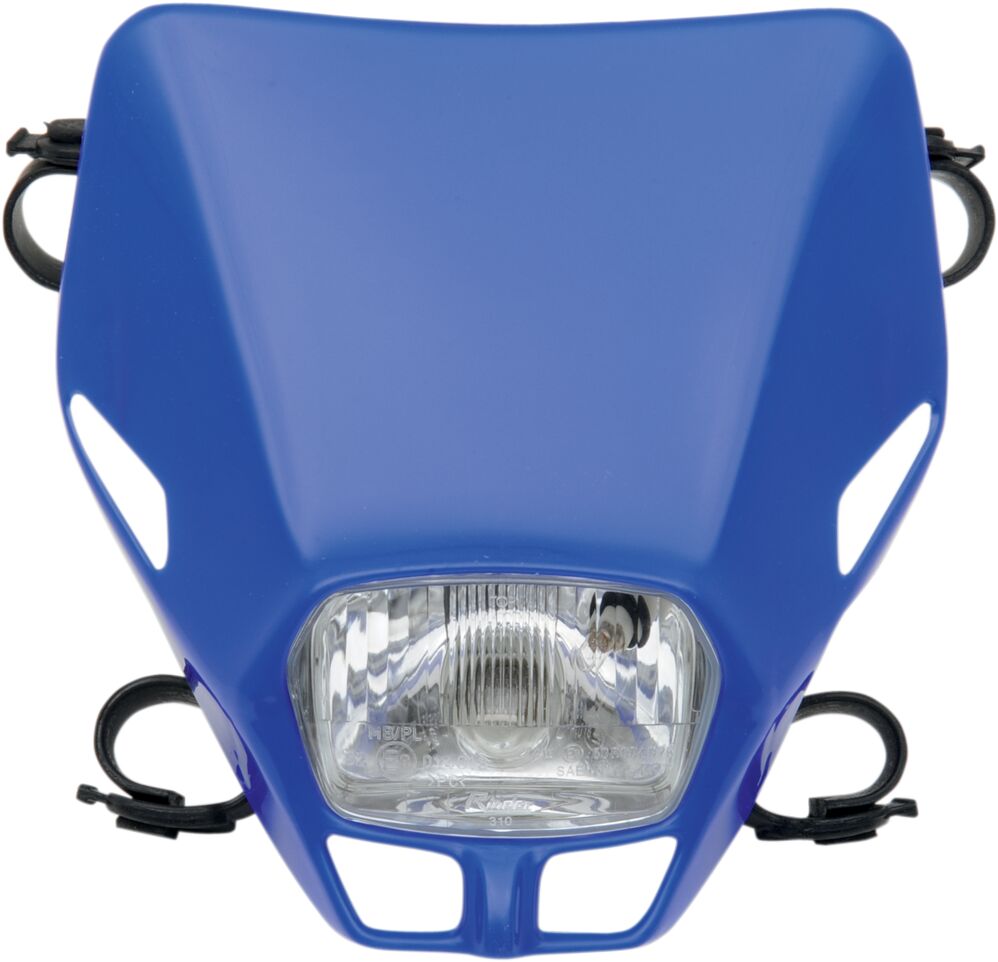 LIGHT - FIREFLY BLU