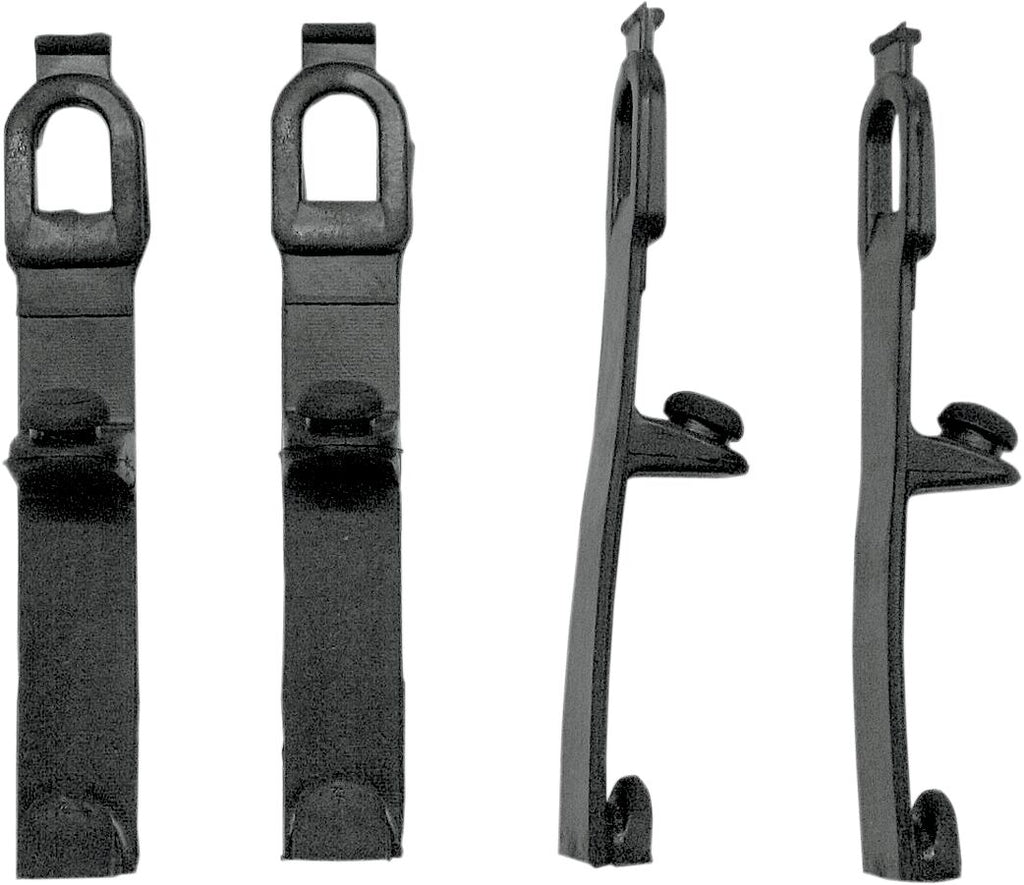 REPLACEMENT STRAPS