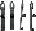 REPLACEMENT STRAPS