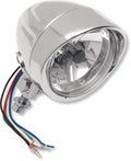 SPOTLIGHT GRV CLR LENS
