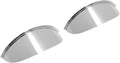 VISOR 4.5 SPOTLIGHT CHROME