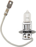 BULB H3 35W HALOGEN