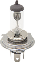BULB HD H4 55/60W HALOGEN