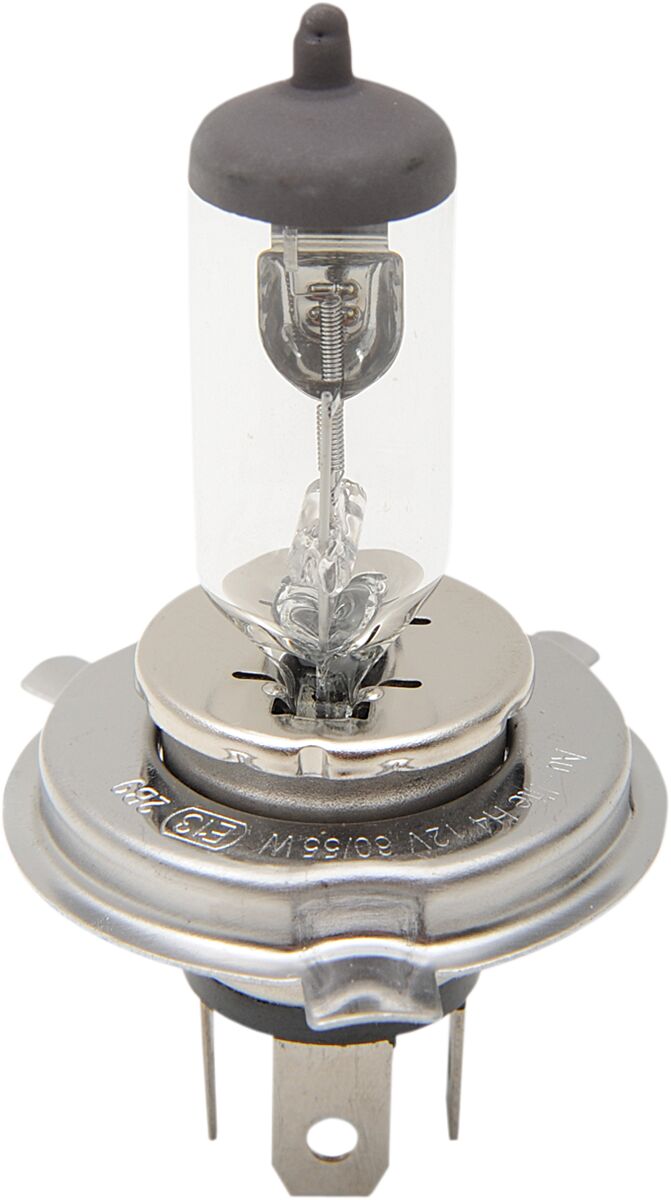 BULB HD H4 55/60W HALOGEN